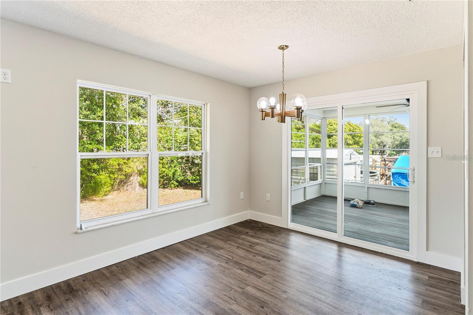 616 WATER RD, OCALA, FL, 34472