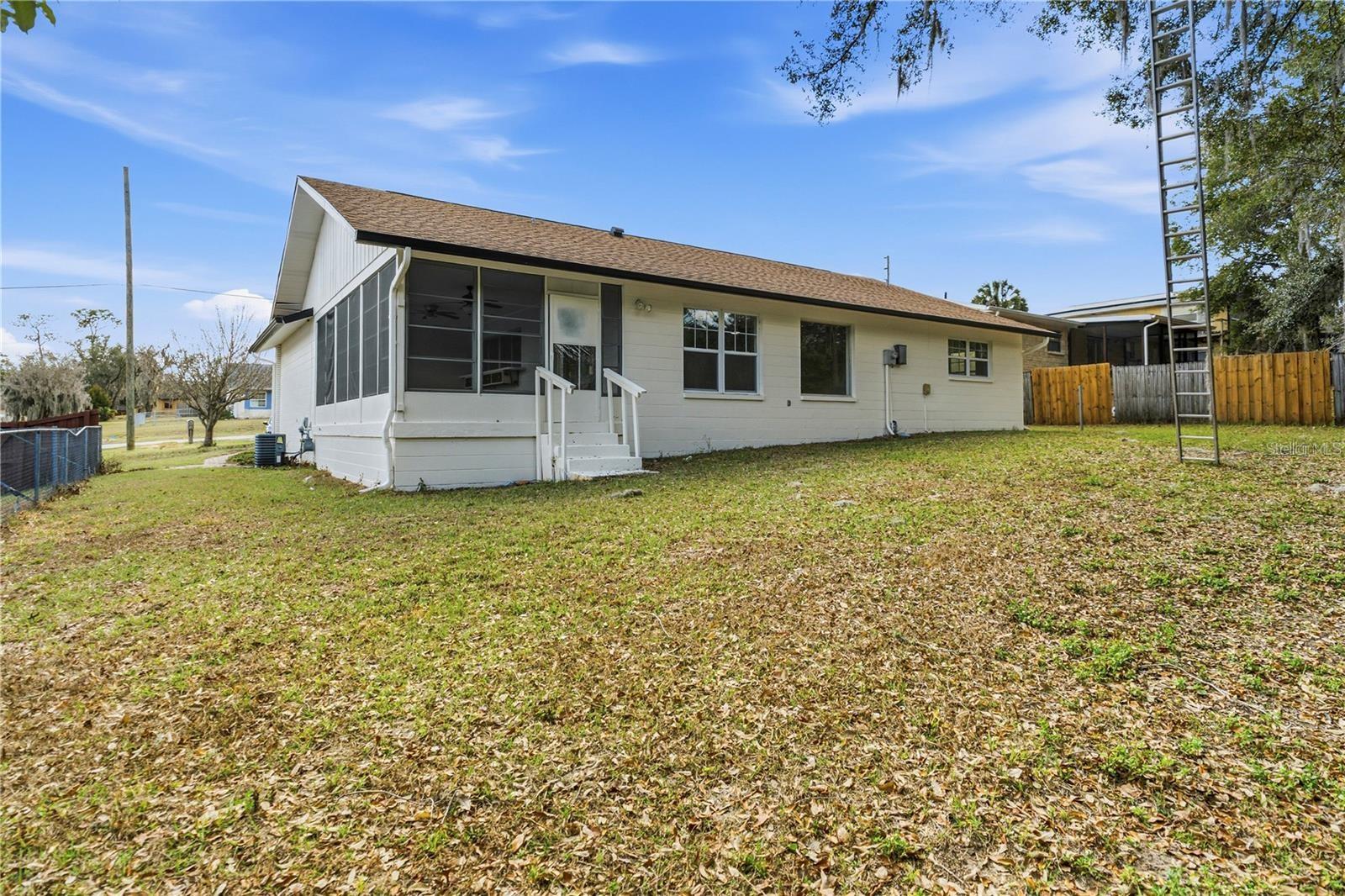 616 WATER RD, OCALA, FL, 34472
