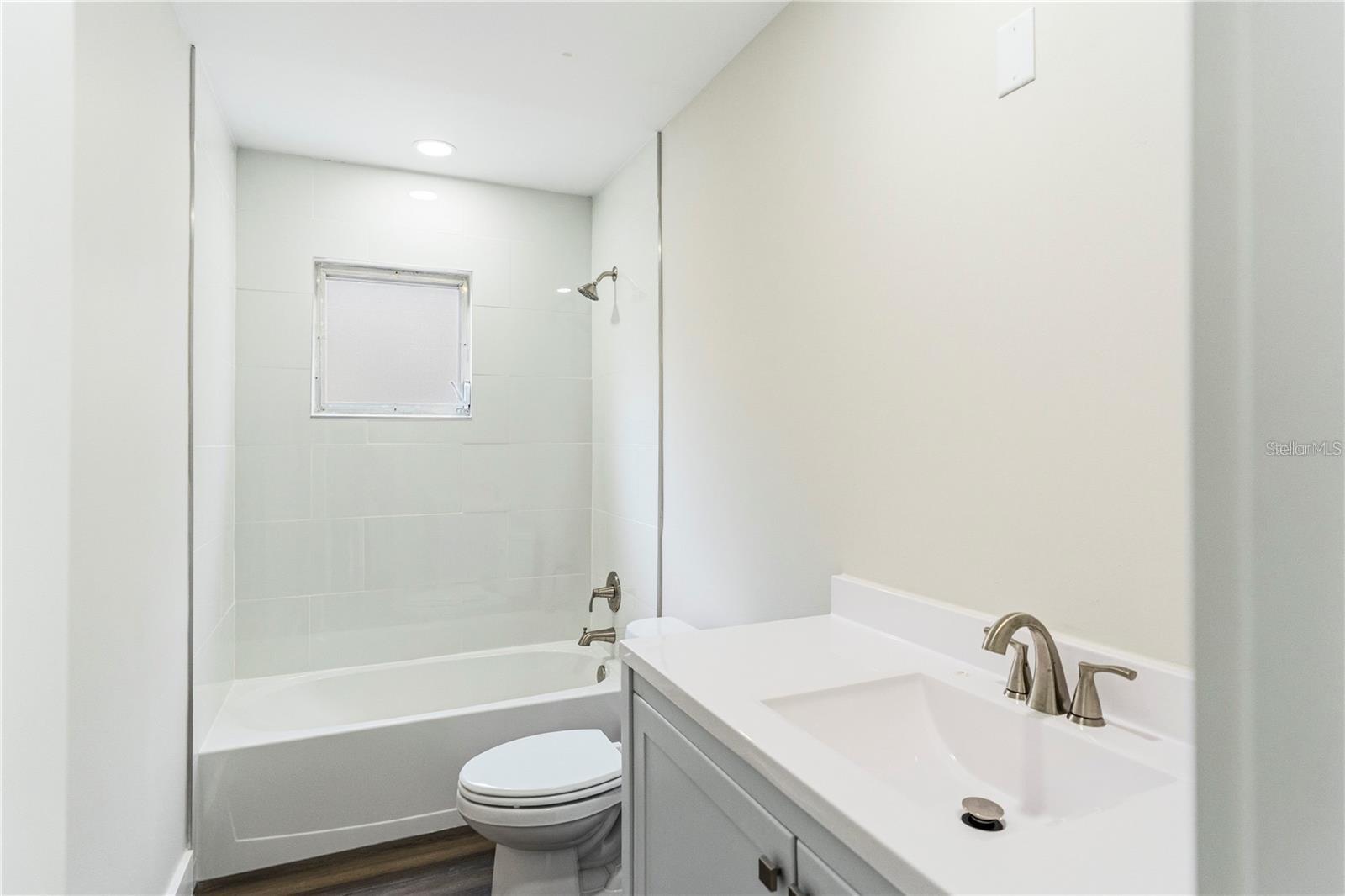 616 WATER RD, OCALA, FL, 34472