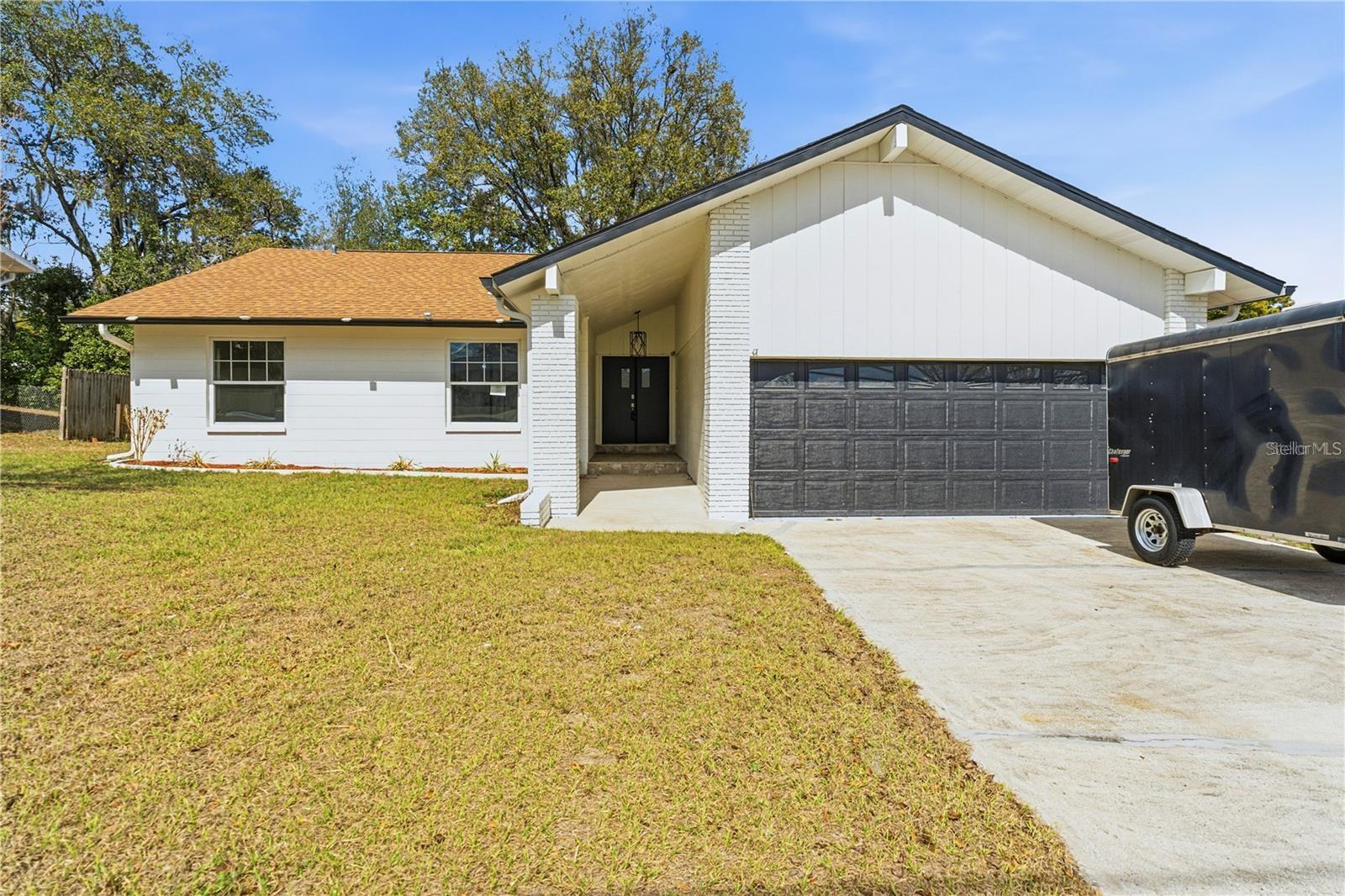 616 WATER RD, OCALA, FL, 34472