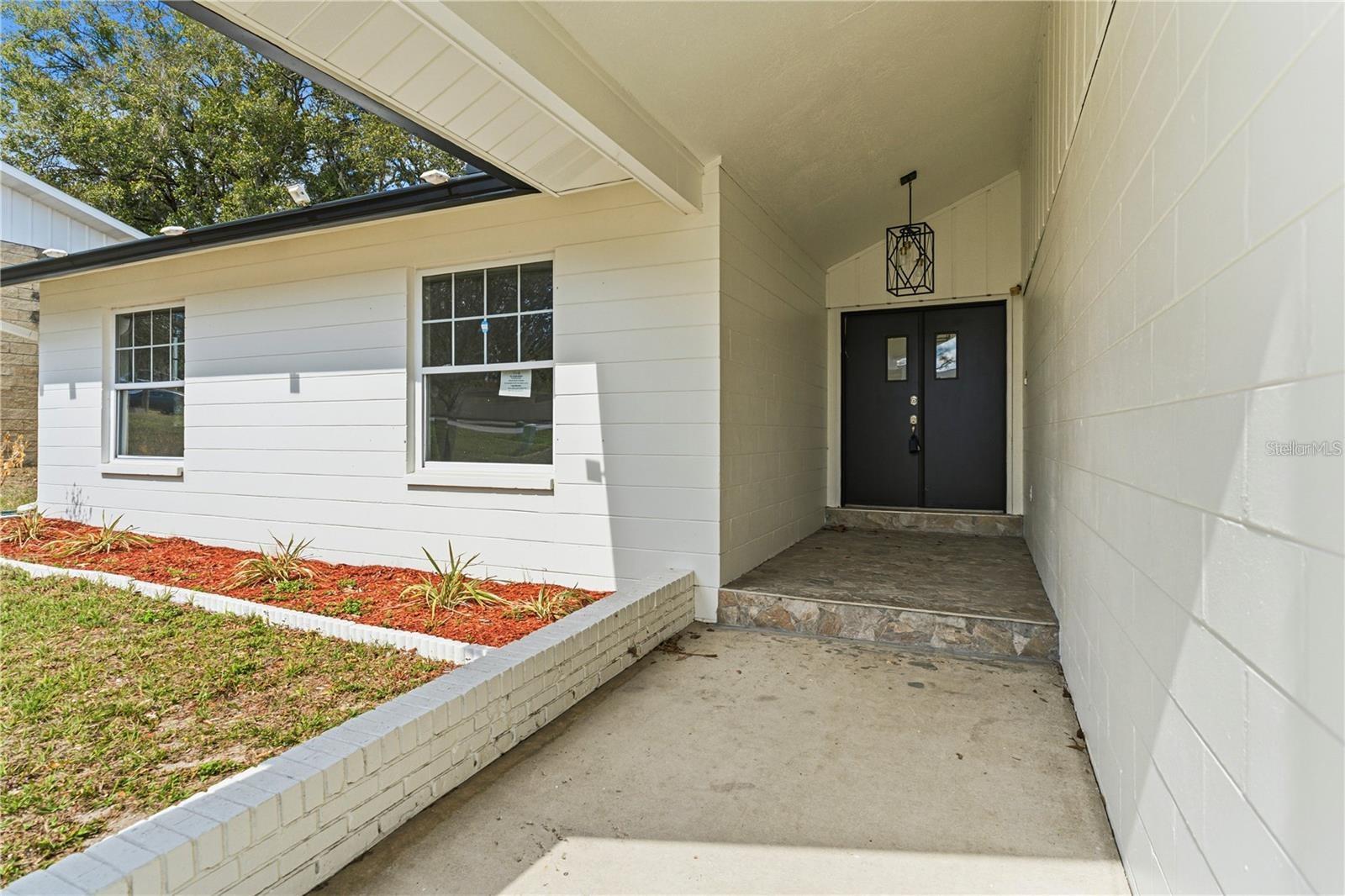 616 WATER RD, OCALA, FL, 34472
