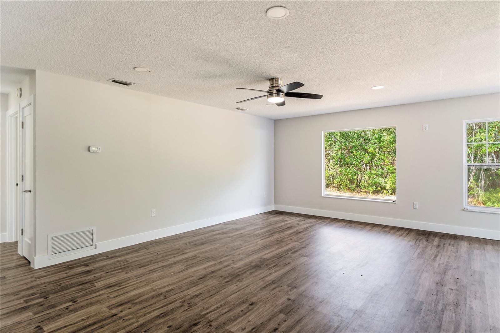 616 WATER RD, OCALA, FL, 34472