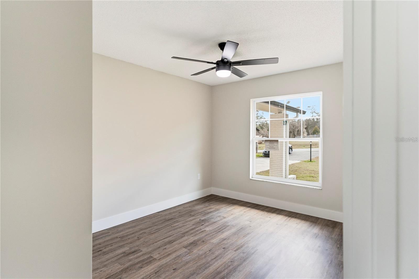 616 WATER RD, OCALA, FL, 34472