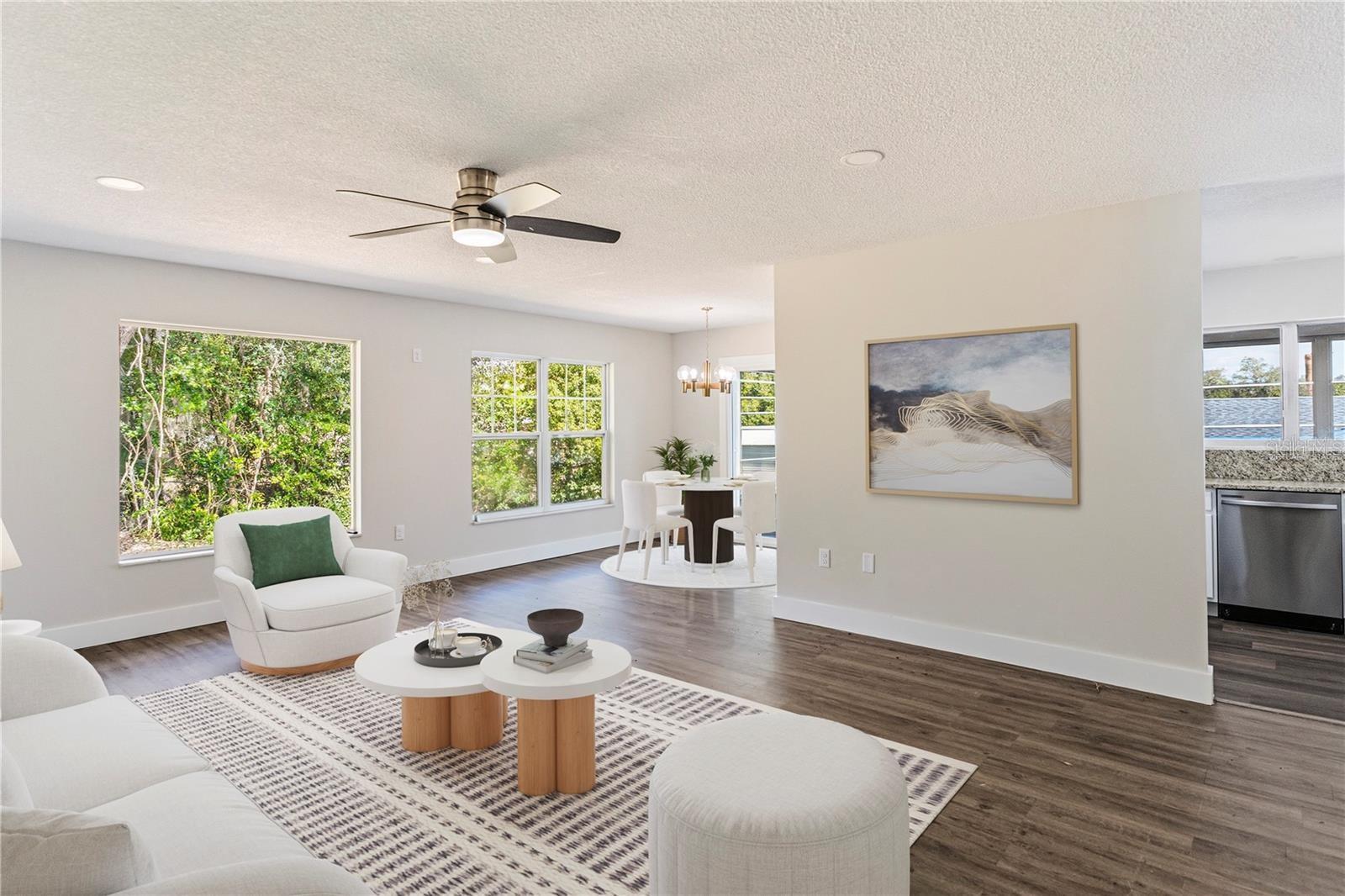 616 WATER RD, OCALA, FL, 34472