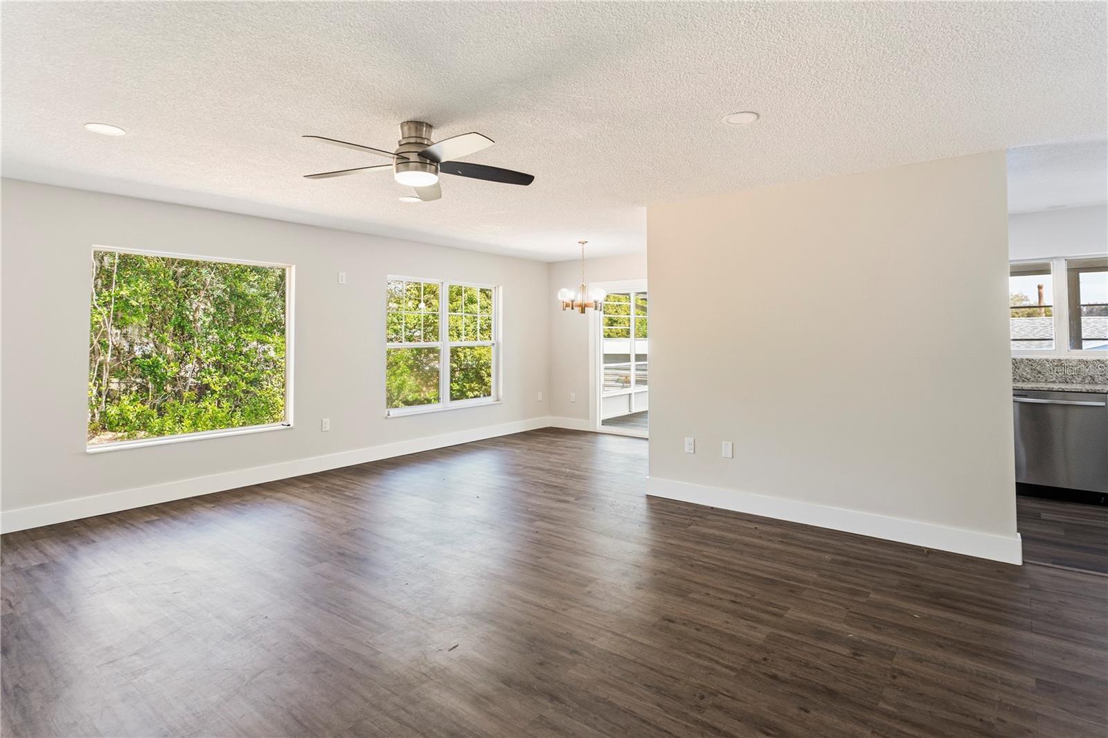 616 WATER RD, OCALA, FL, 34472