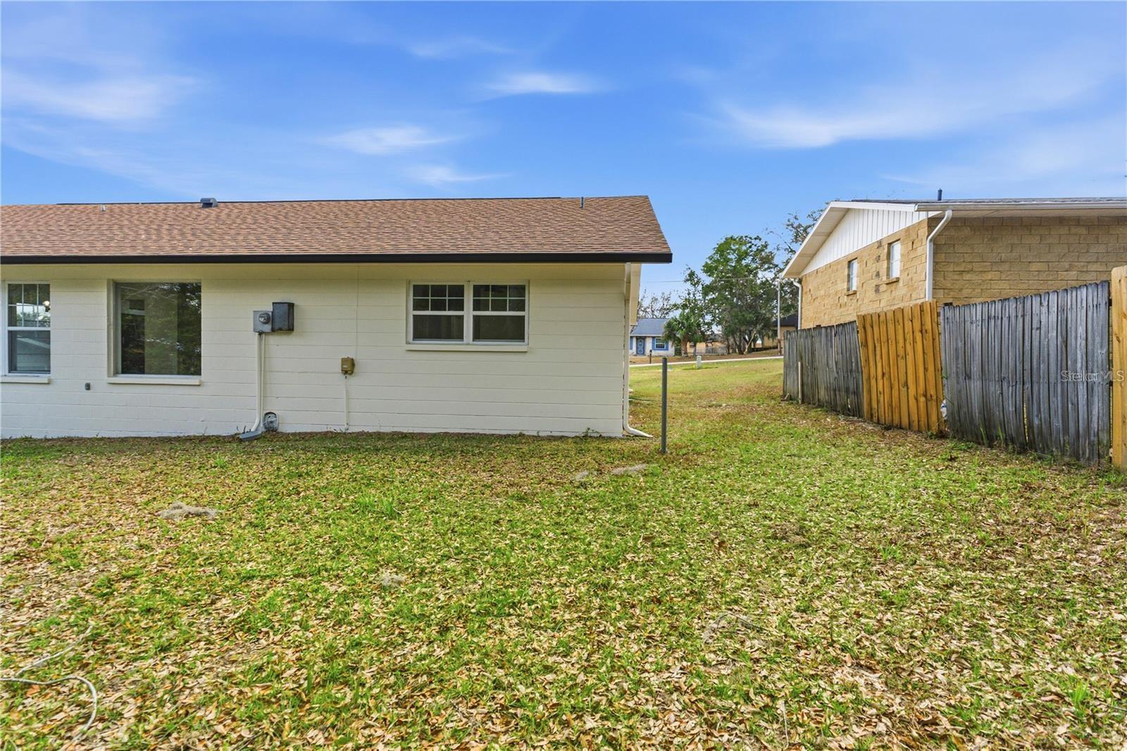 616 WATER RD, OCALA, FL, 34472