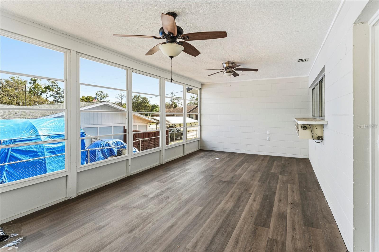 616 WATER RD, OCALA, FL, 34472