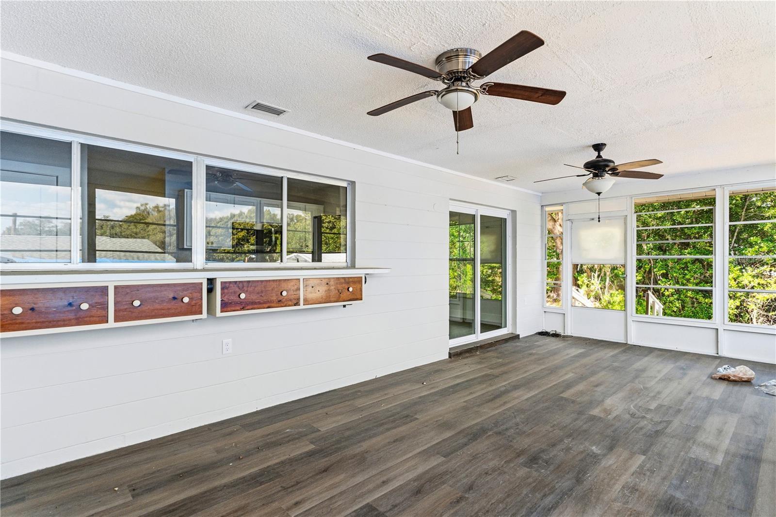 616 WATER RD, OCALA, FL, 34472