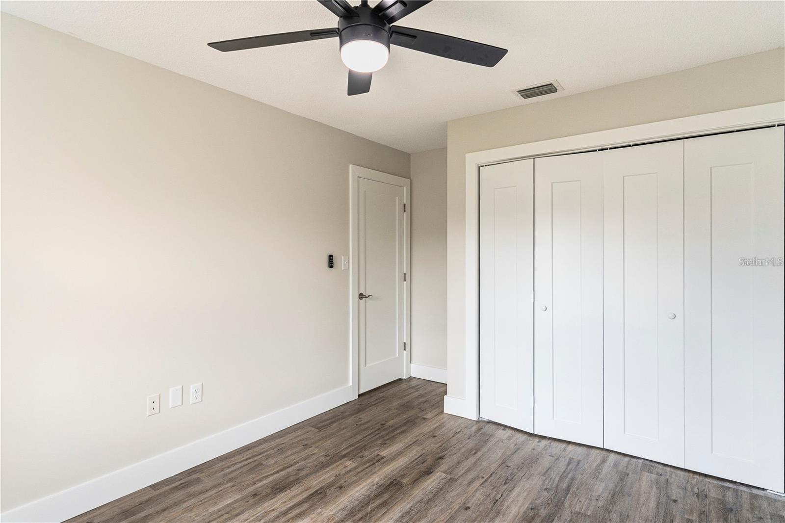616 WATER RD, OCALA, FL, 34472