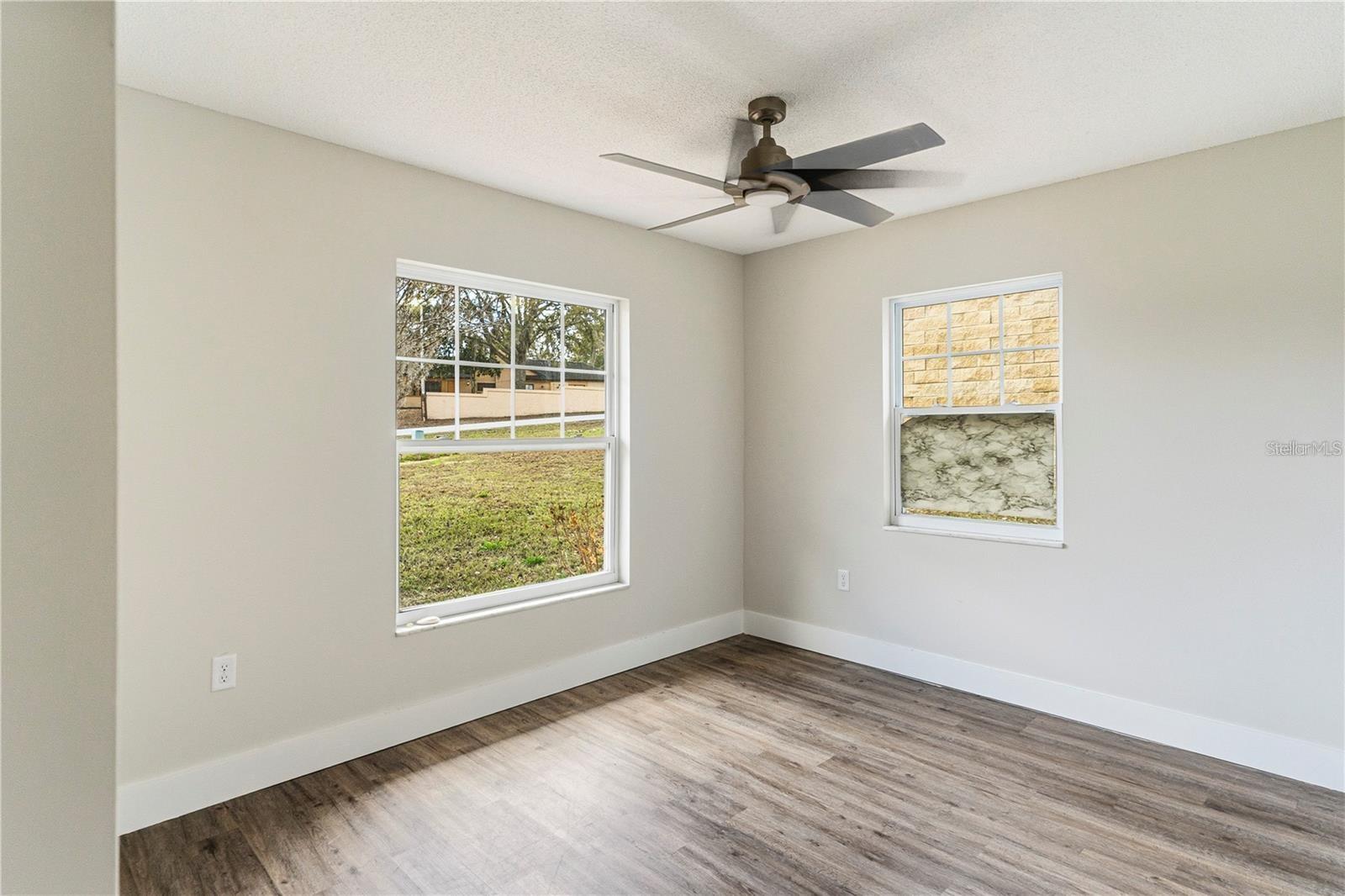616 WATER RD, OCALA, FL, 34472