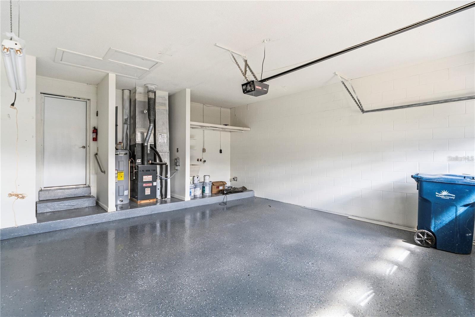 616 WATER RD, OCALA, FL, 34472