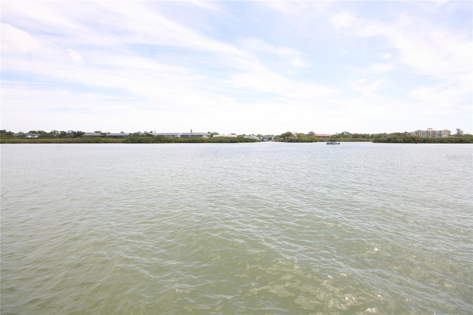 19701 GULF BLVD #212, INDIAN SHORES, FL, 33785