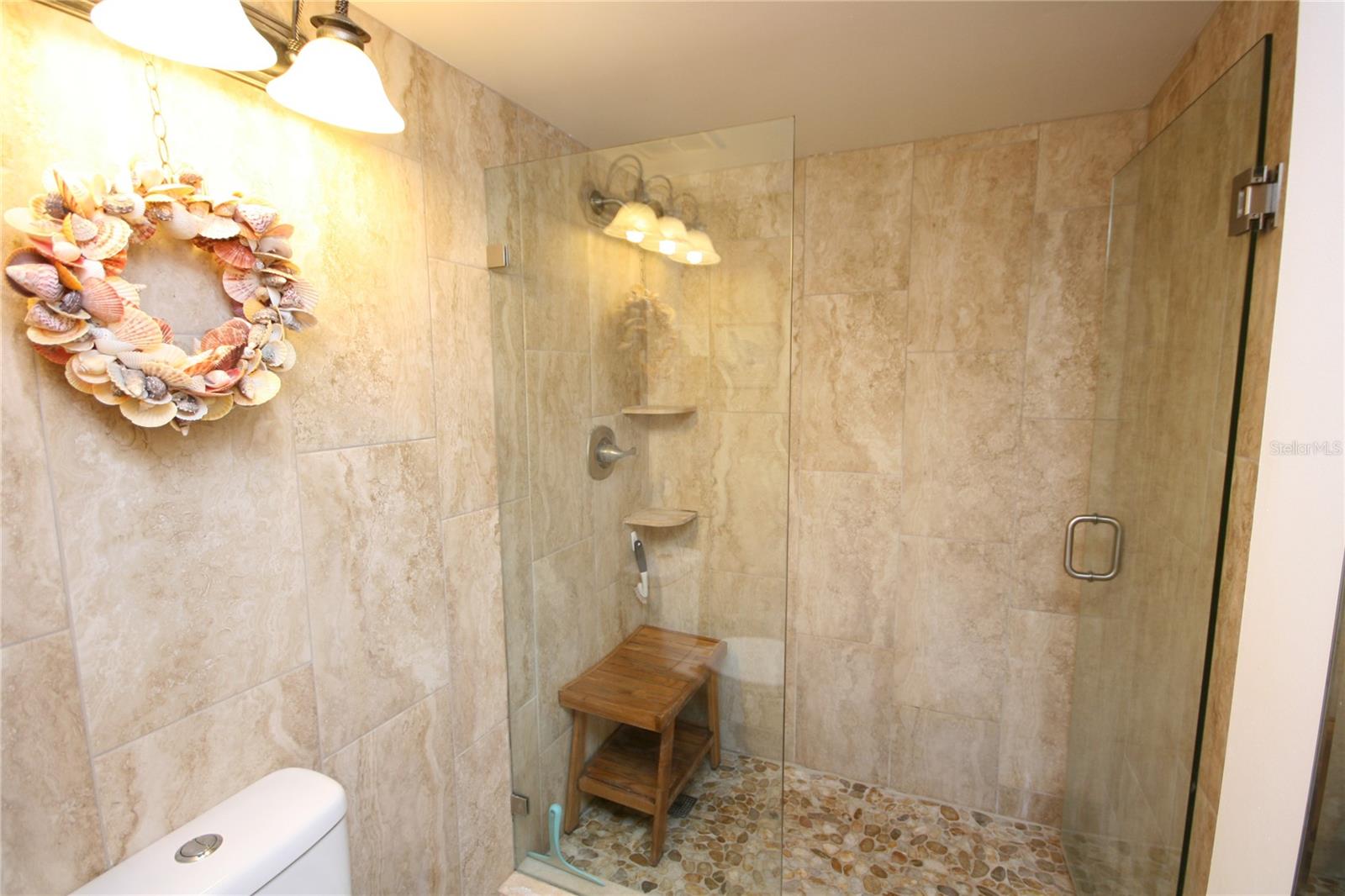 19701 GULF BLVD #212, INDIAN SHORES, FL, 33785