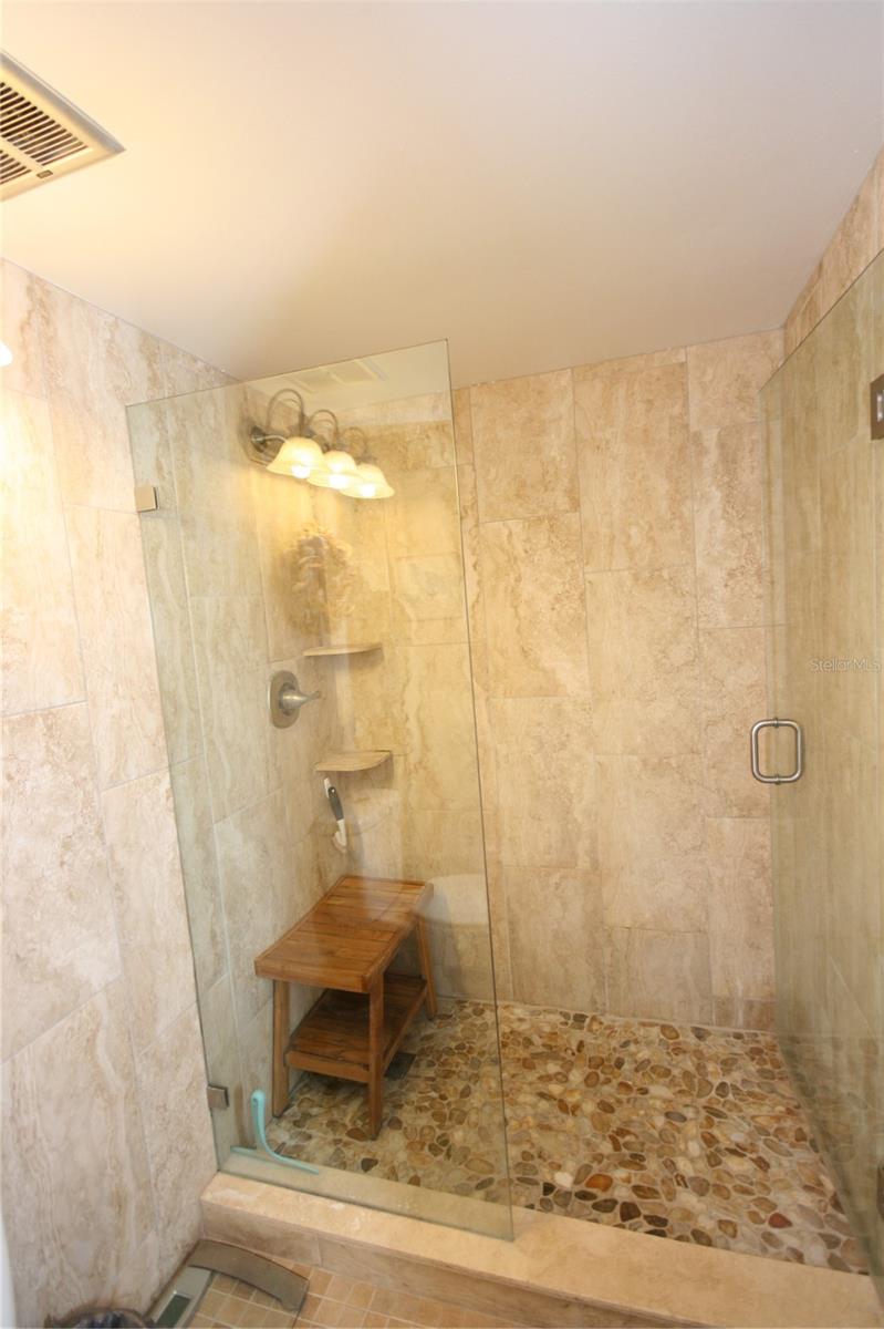 19701 GULF BLVD #212, INDIAN SHORES, FL, 33785