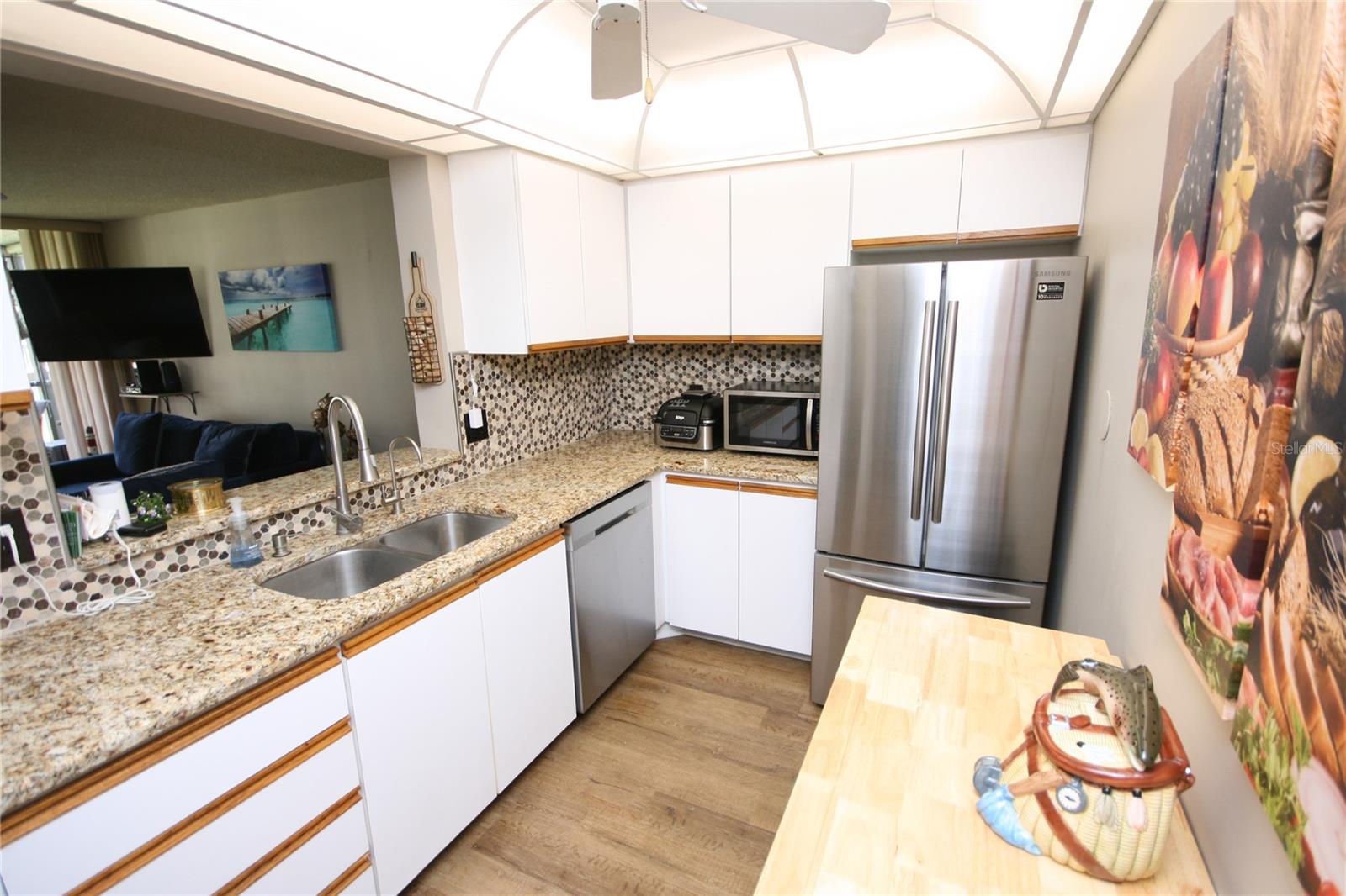 19701 GULF BLVD #212, INDIAN SHORES, FL, 33785