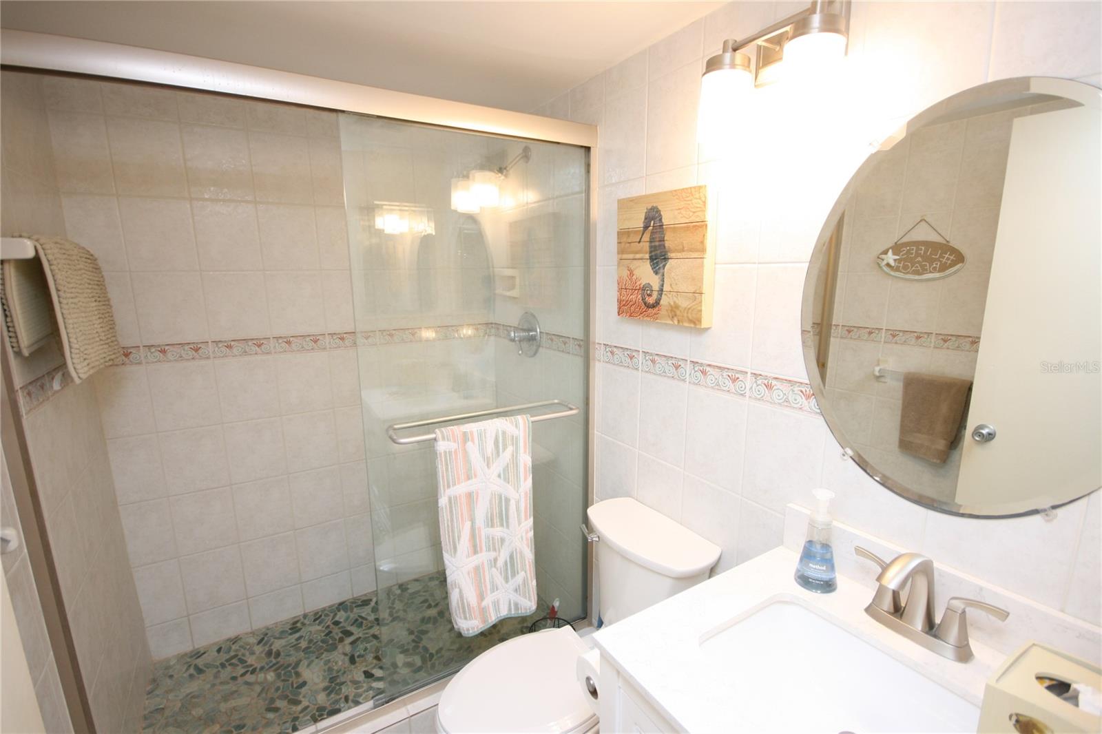 19701 GULF BLVD #212, INDIAN SHORES, FL, 33785