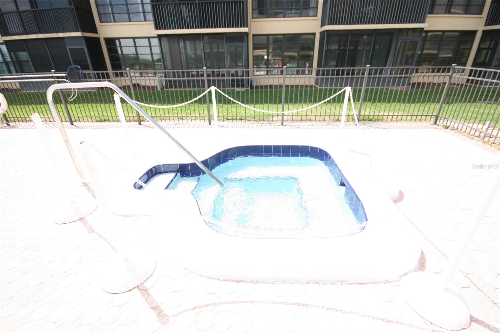 19701 GULF BLVD #212, INDIAN SHORES, FL, 33785