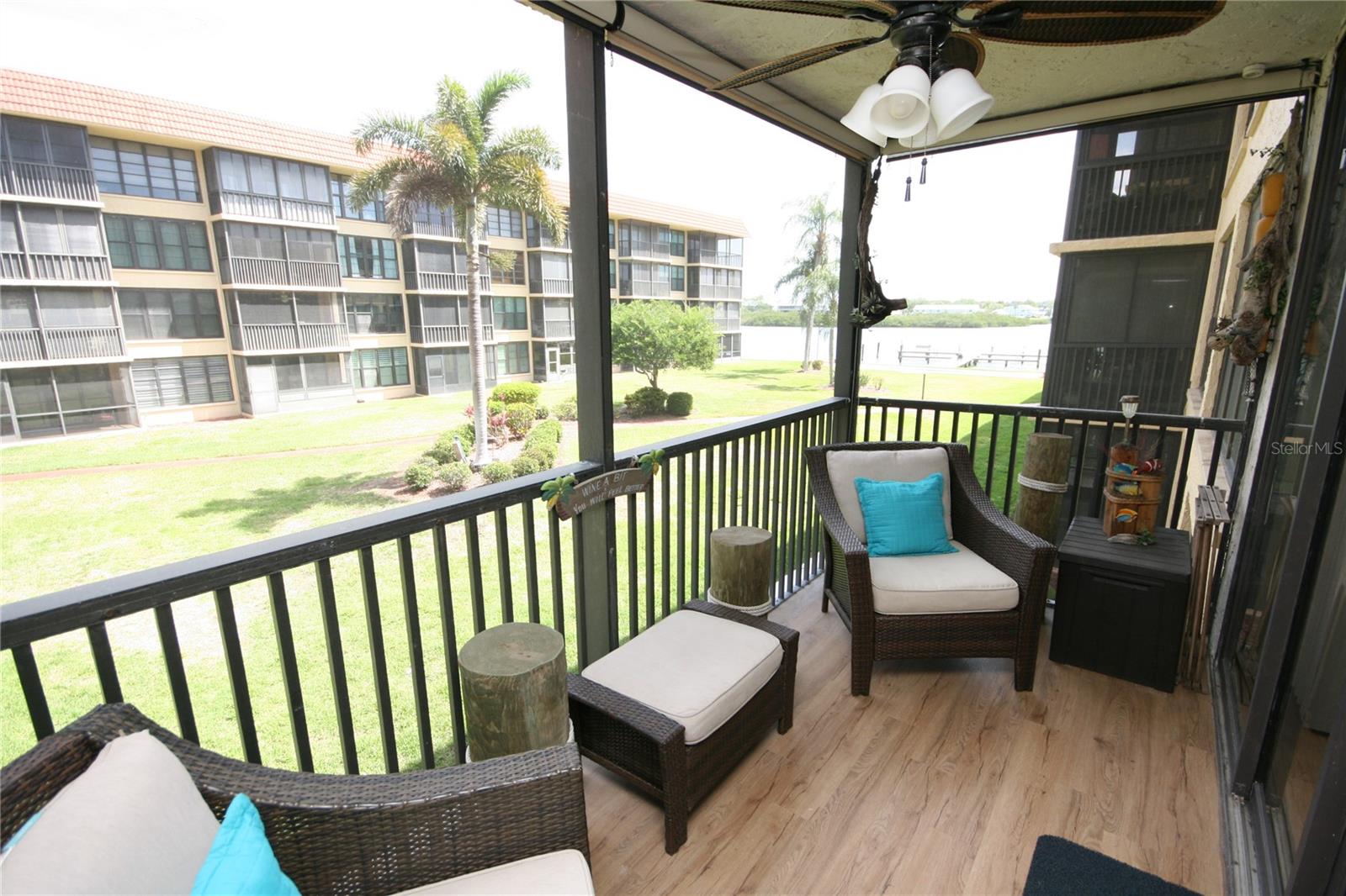 19701 GULF BLVD #212, INDIAN SHORES, FL, 33785