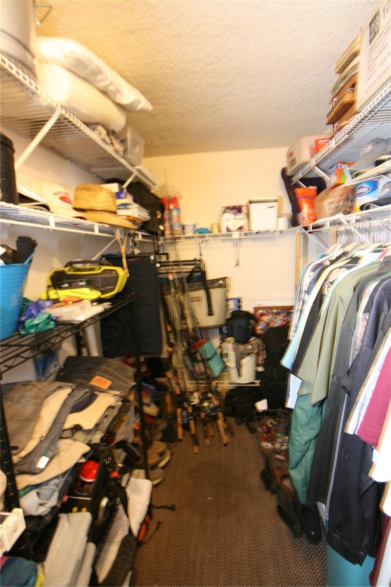 19701 GULF BLVD #212, INDIAN SHORES, FL, 33785