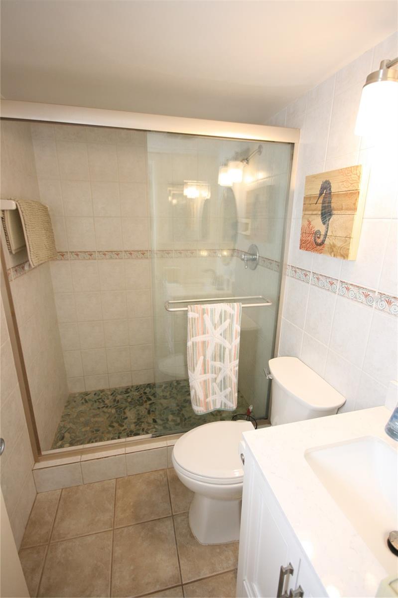 19701 GULF BLVD #212, INDIAN SHORES, FL, 33785