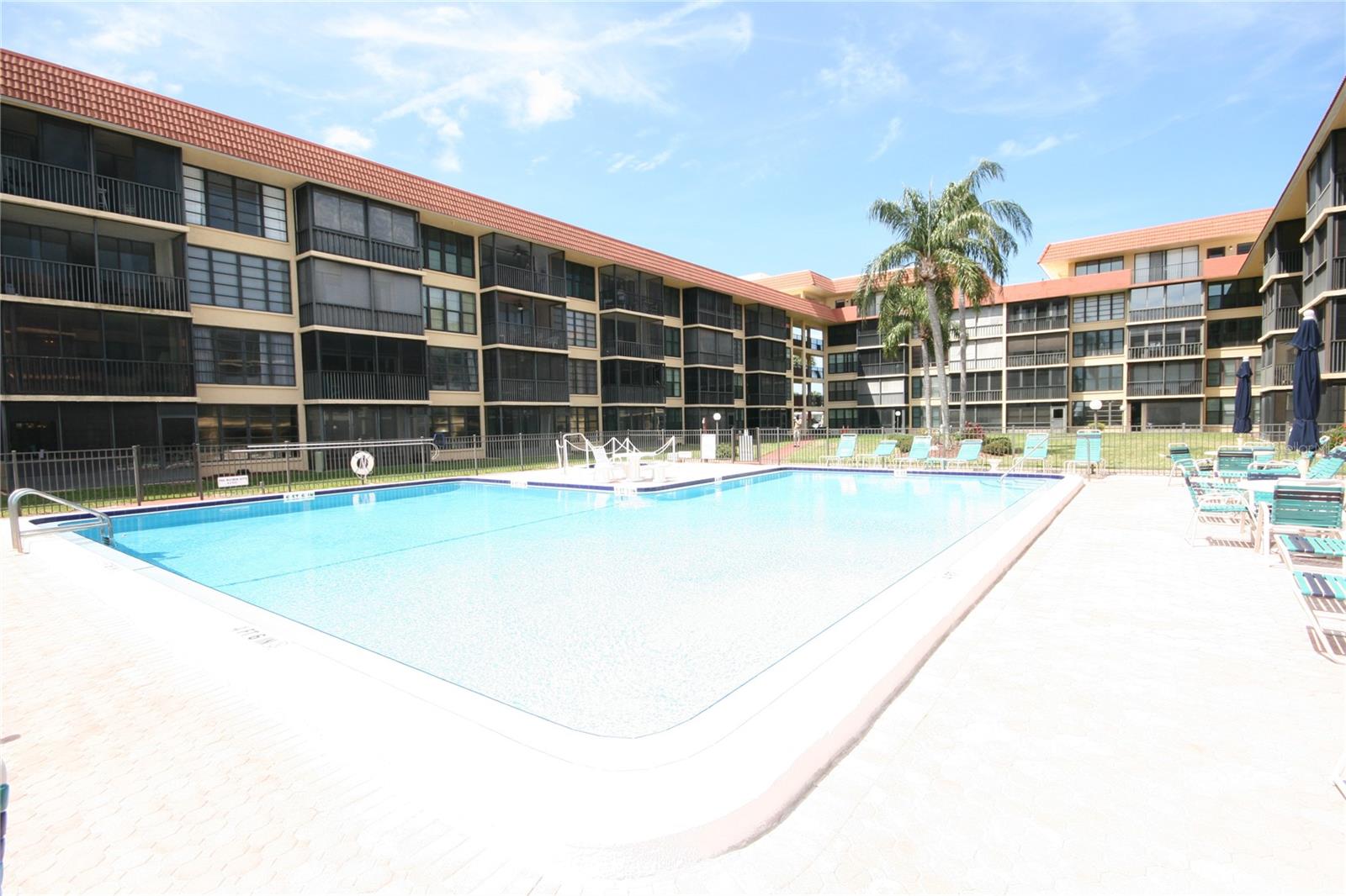 19701 GULF BLVD #212, INDIAN SHORES, FL, 33785