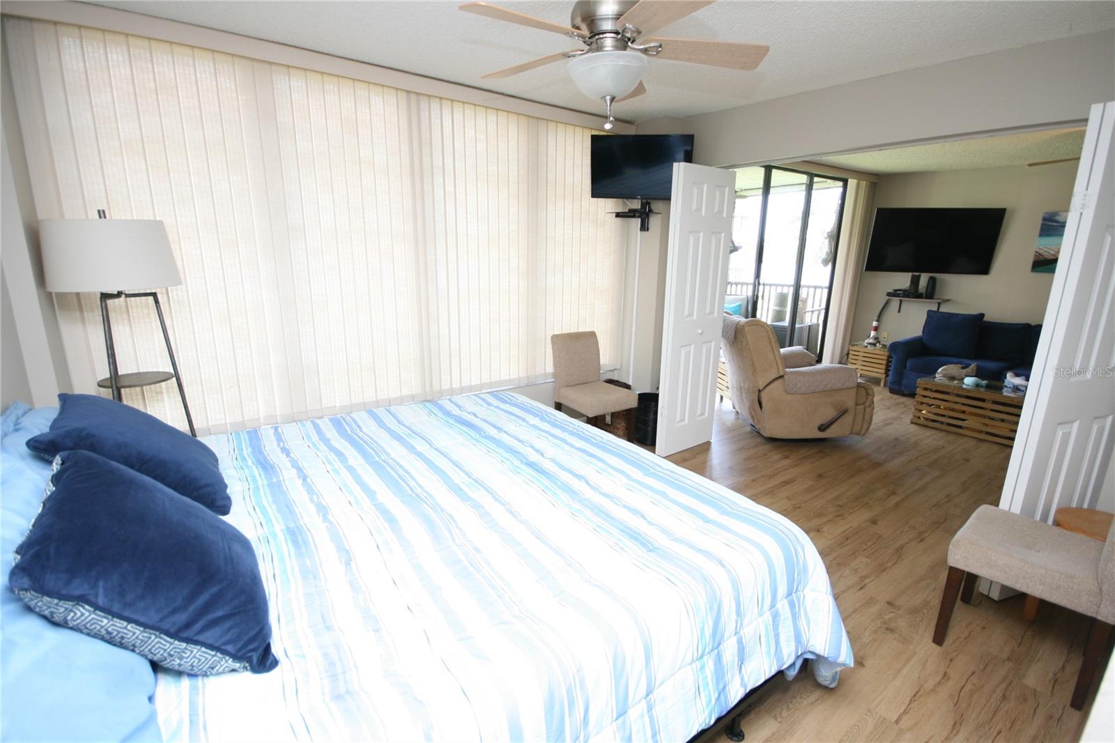 19701 GULF BLVD #212, INDIAN SHORES, FL, 33785