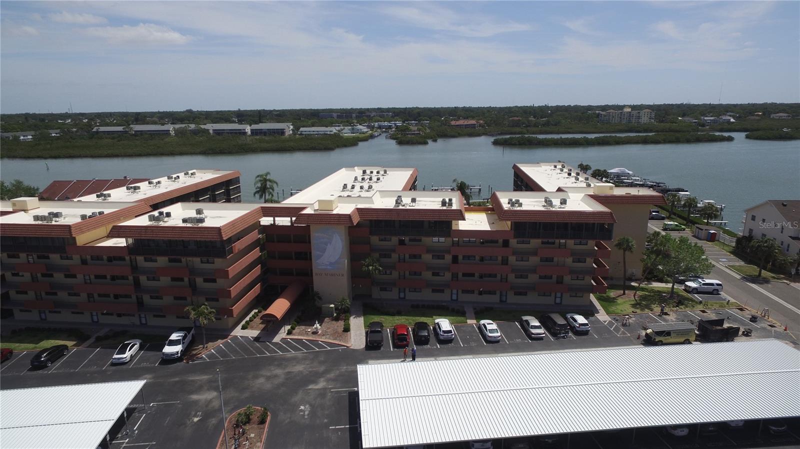 19701 GULF BLVD #212, INDIAN SHORES, FL, 33785