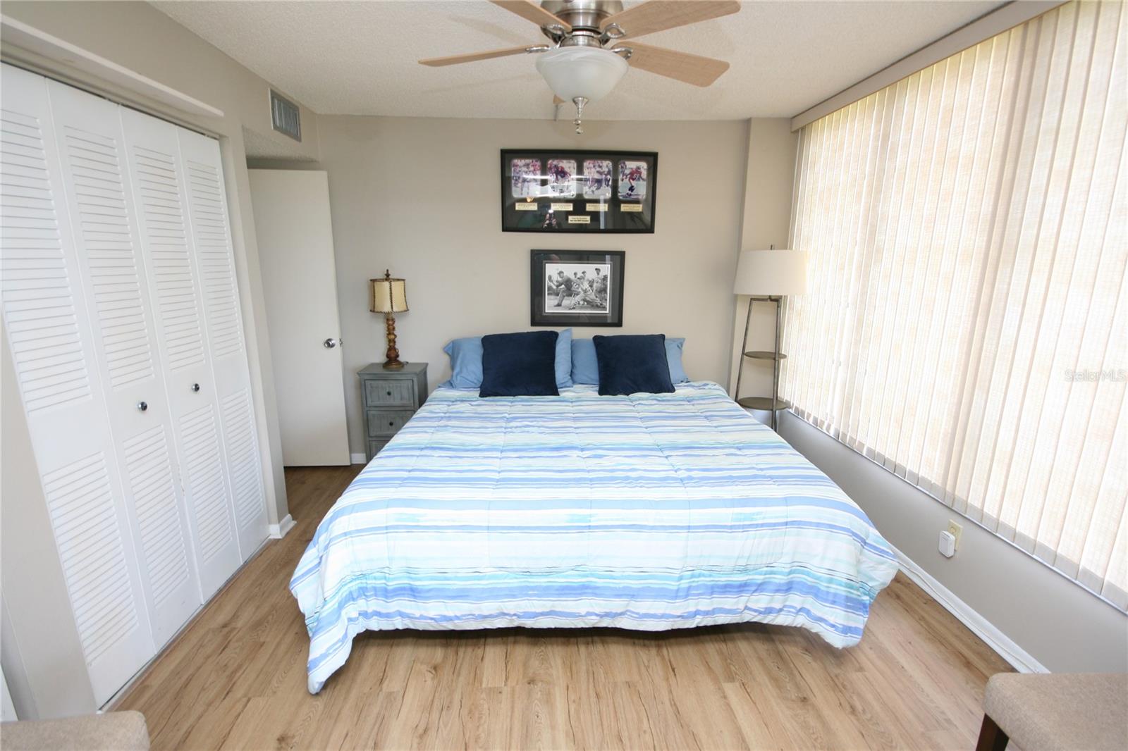 19701 GULF BLVD #212, INDIAN SHORES, FL, 33785