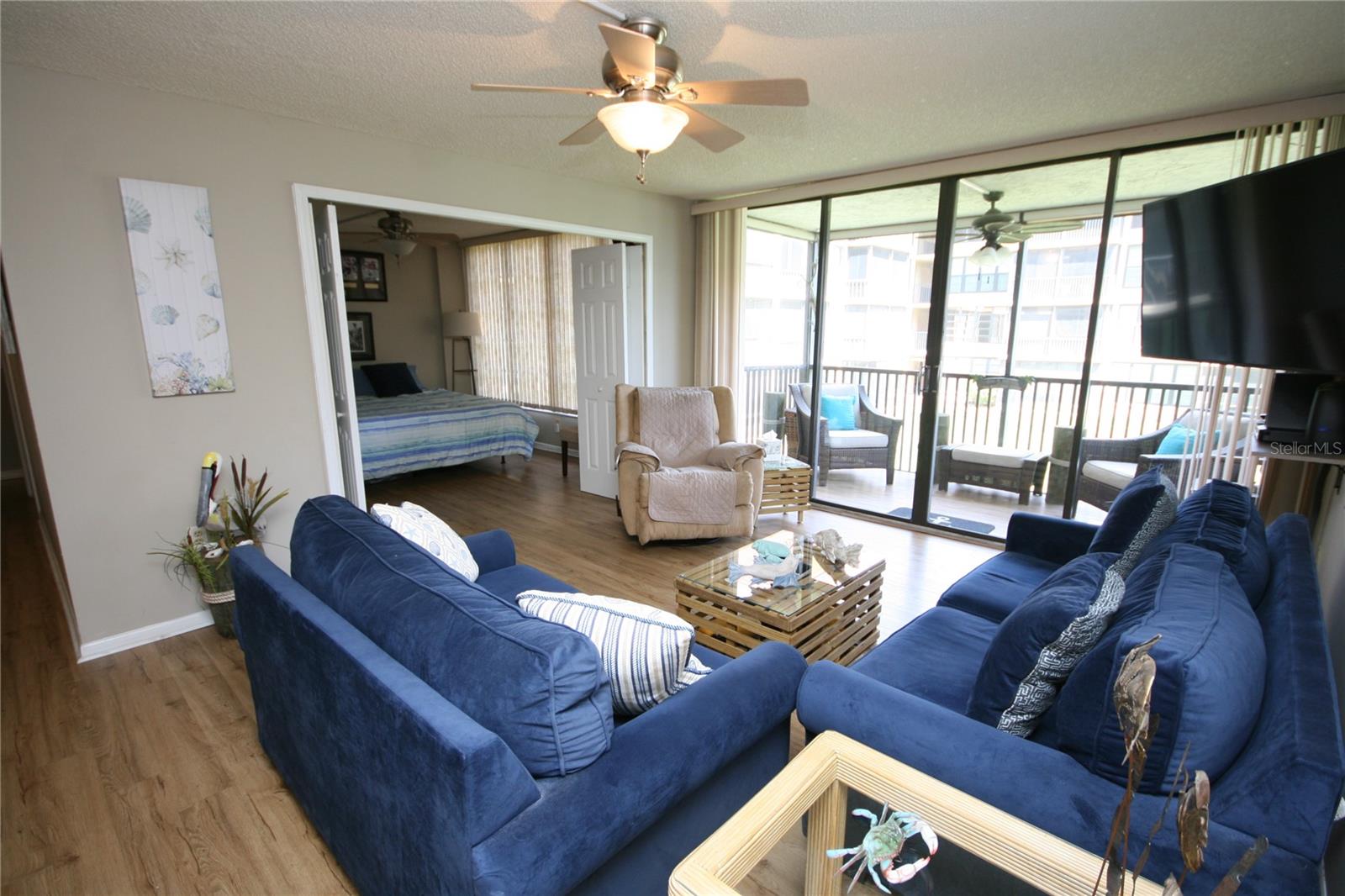 19701 GULF BLVD #212, INDIAN SHORES, FL, 33785