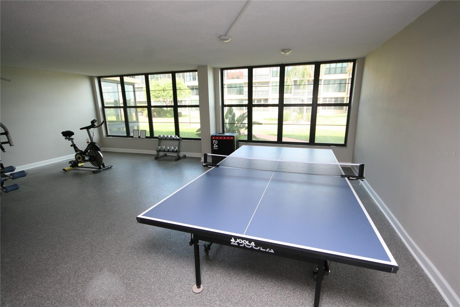 19701 GULF BLVD #212, INDIAN SHORES, FL, 33785