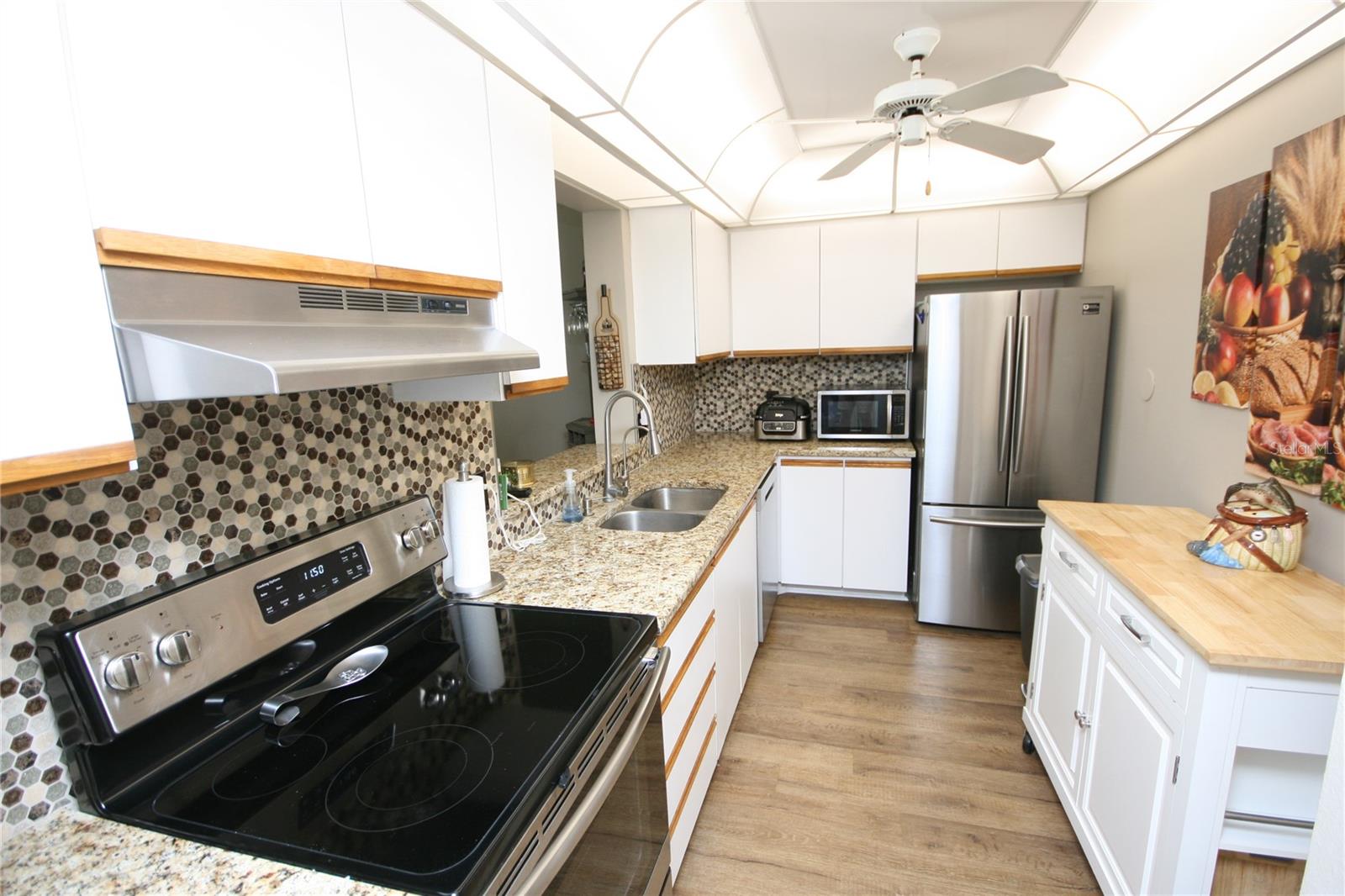 19701 GULF BLVD #212, INDIAN SHORES, FL, 33785