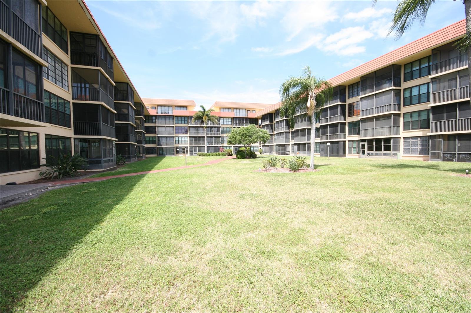 19701 GULF BLVD #212, INDIAN SHORES, FL, 33785