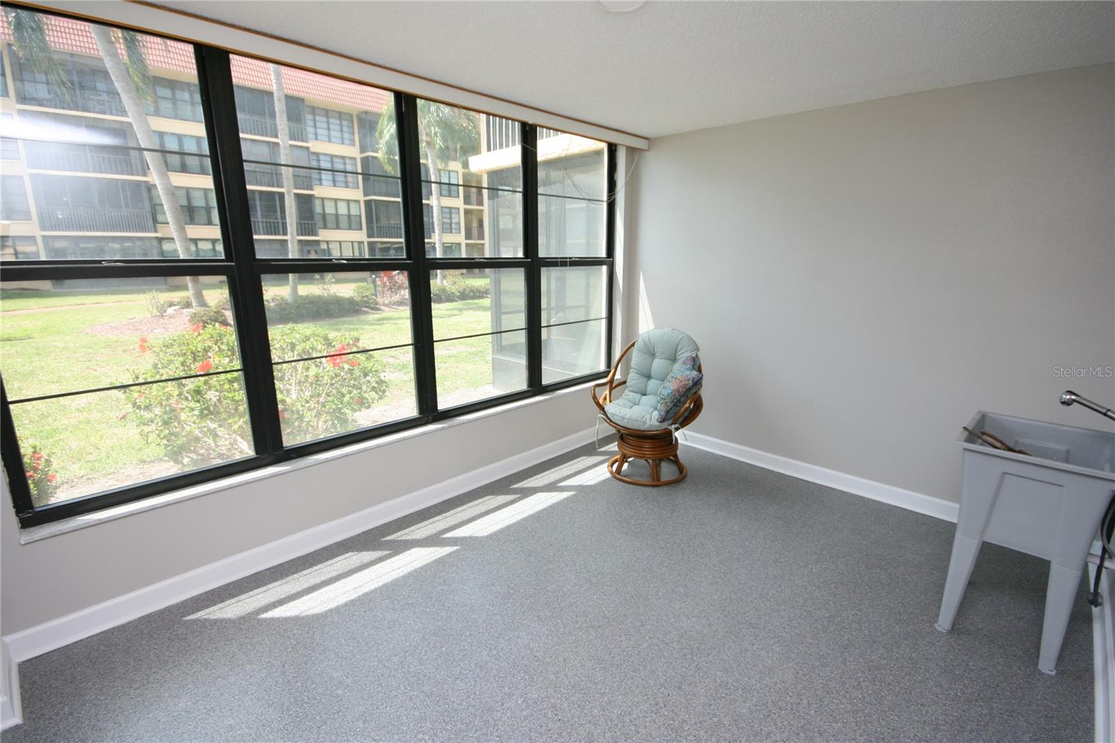 19701 GULF BLVD #212, INDIAN SHORES, FL, 33785