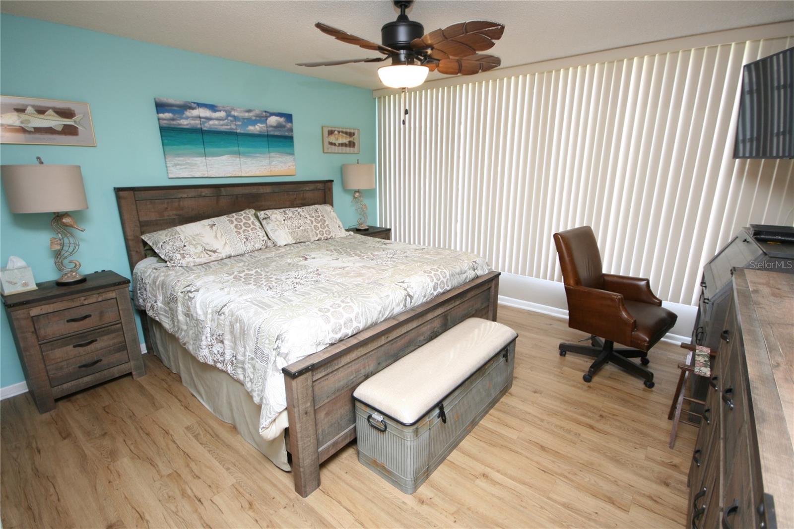 19701 GULF BLVD #212, INDIAN SHORES, FL, 33785