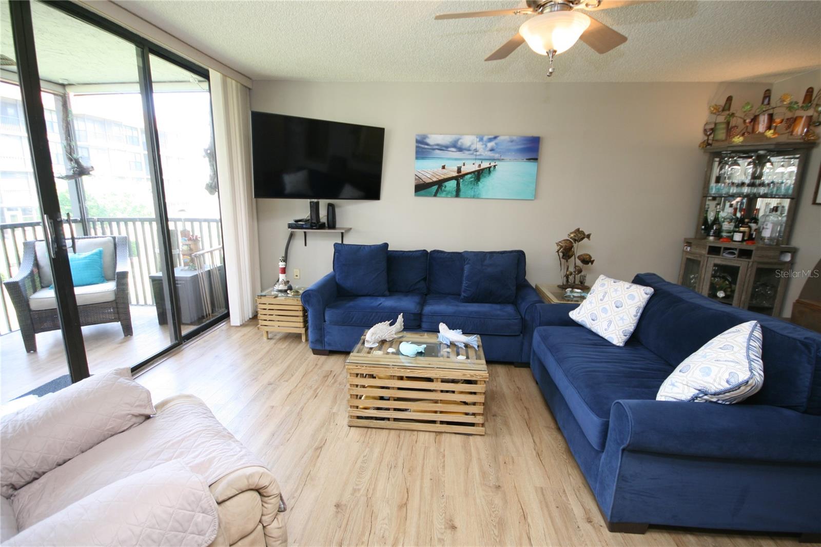 19701 GULF BLVD #212, INDIAN SHORES, FL, 33785