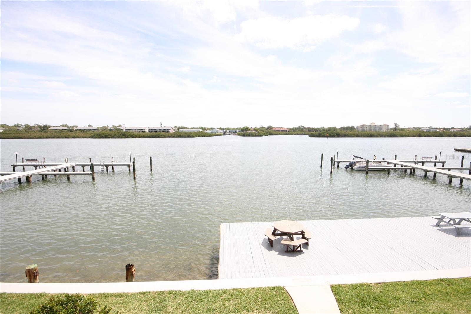 19701 GULF BLVD #212, INDIAN SHORES, FL, 33785