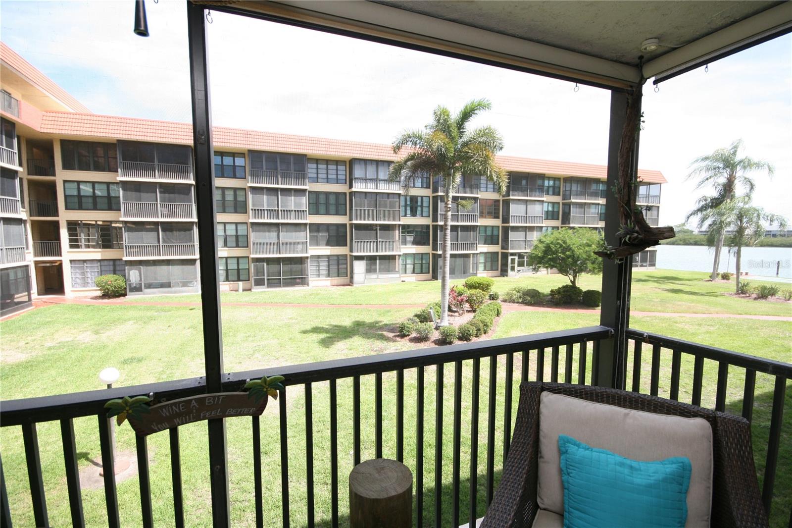 19701 GULF BLVD #212, INDIAN SHORES, FL, 33785