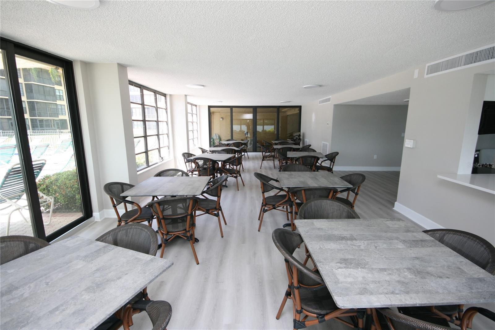 19701 GULF BLVD #212, INDIAN SHORES, FL, 33785