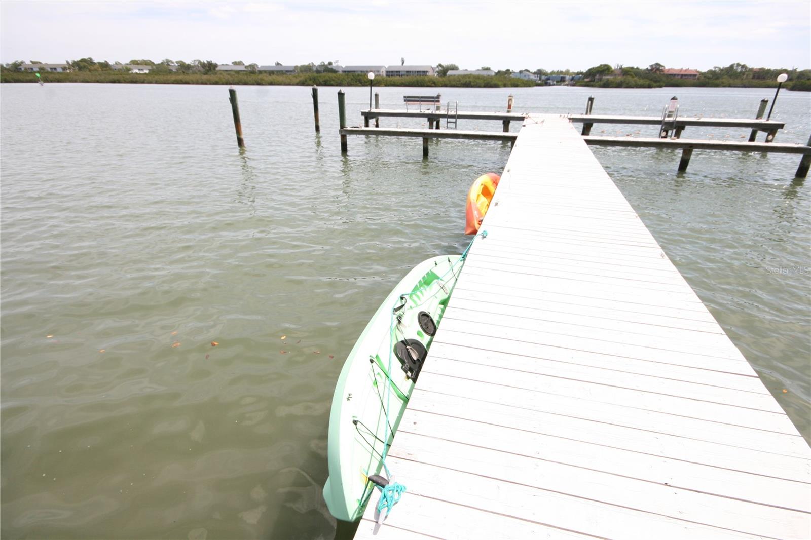 19701 GULF BLVD #212, INDIAN SHORES, FL, 33785