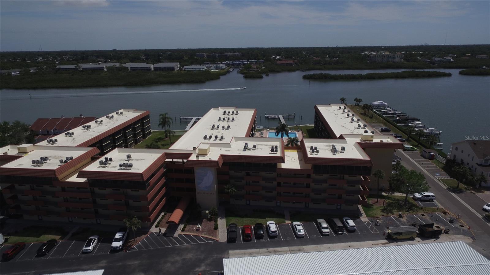 19701 GULF BLVD #212, INDIAN SHORES, FL, 33785