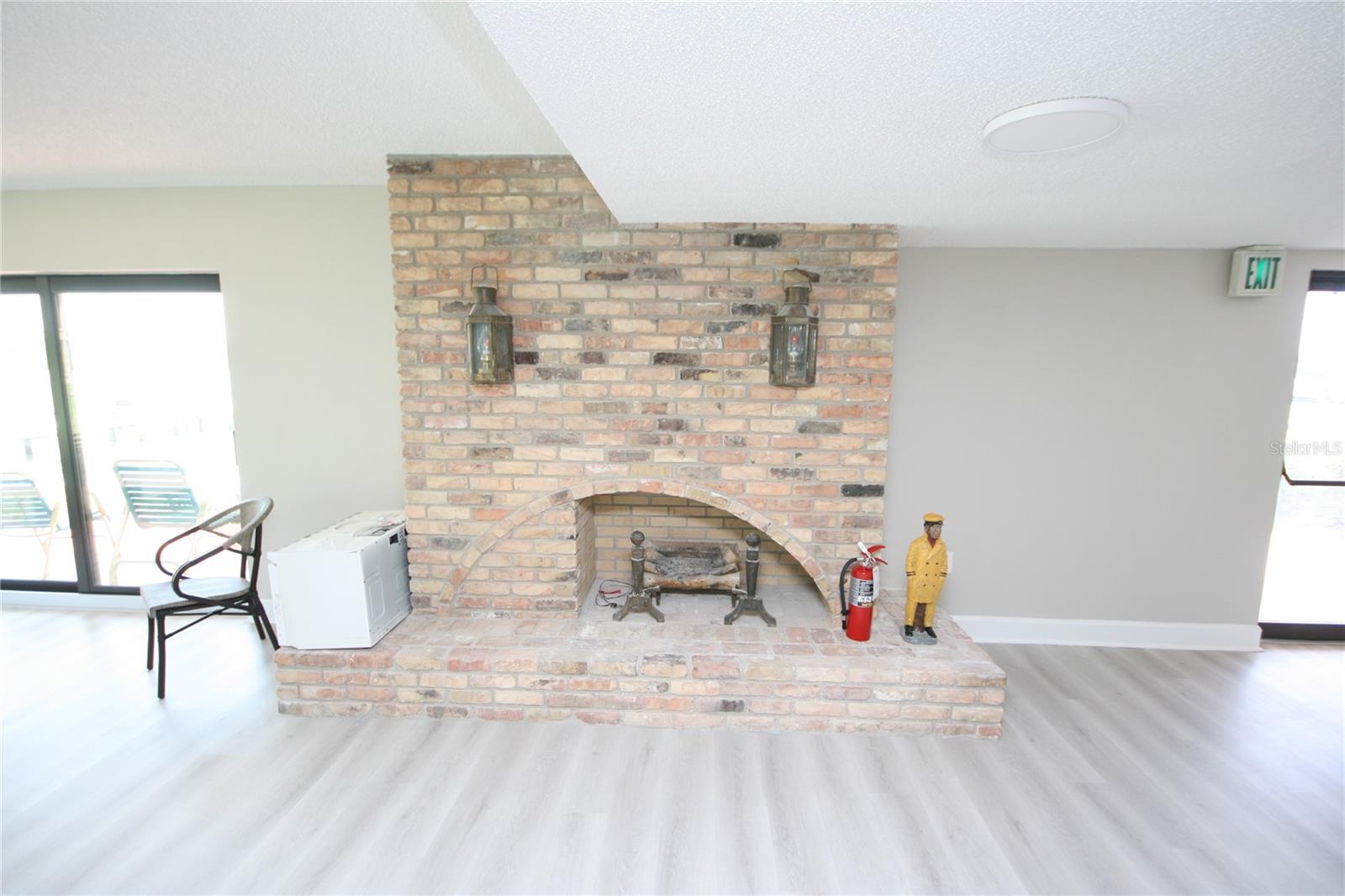 19701 GULF BLVD #212, INDIAN SHORES, FL, 33785