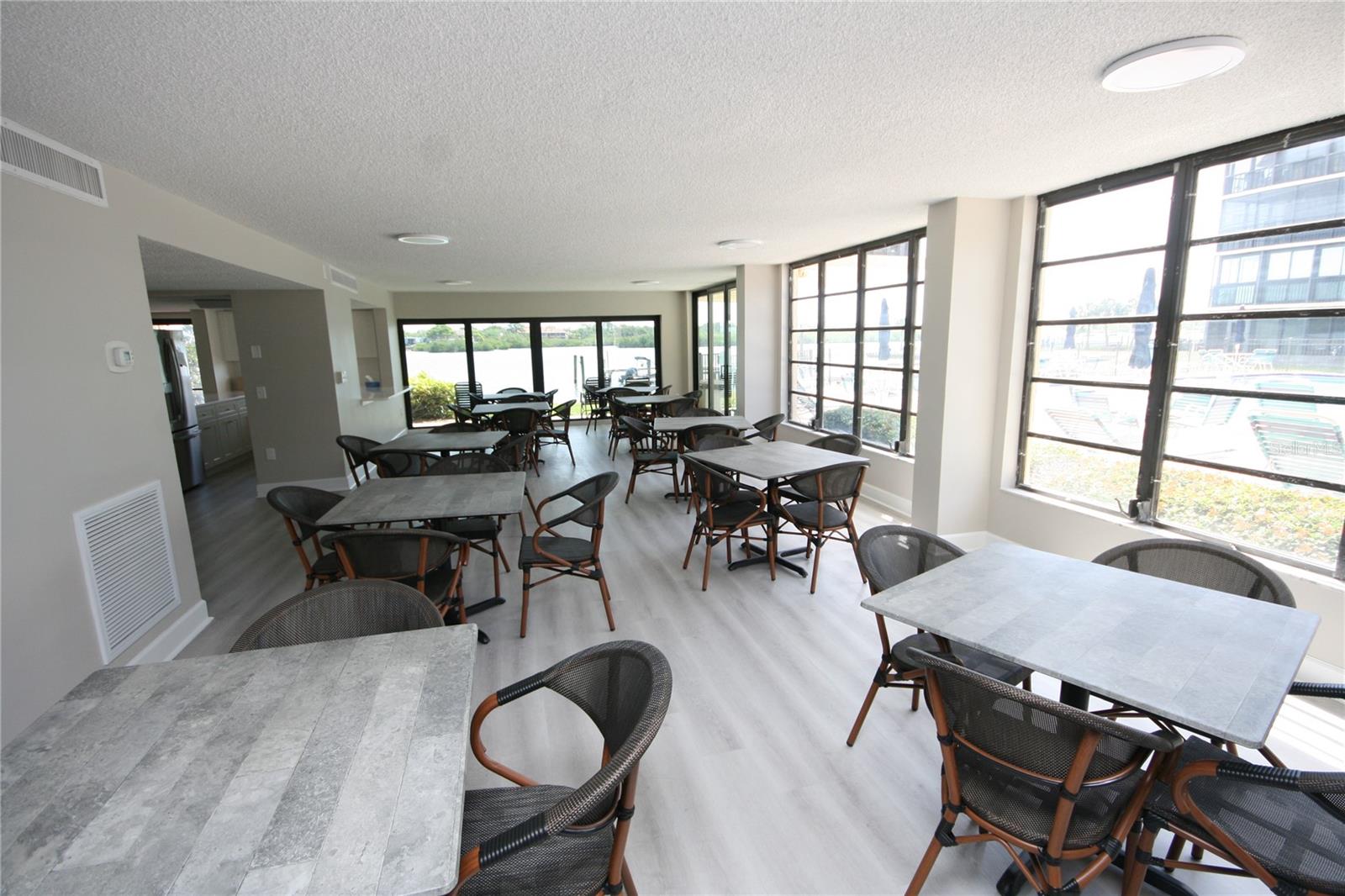 19701 GULF BLVD #212, INDIAN SHORES, FL, 33785