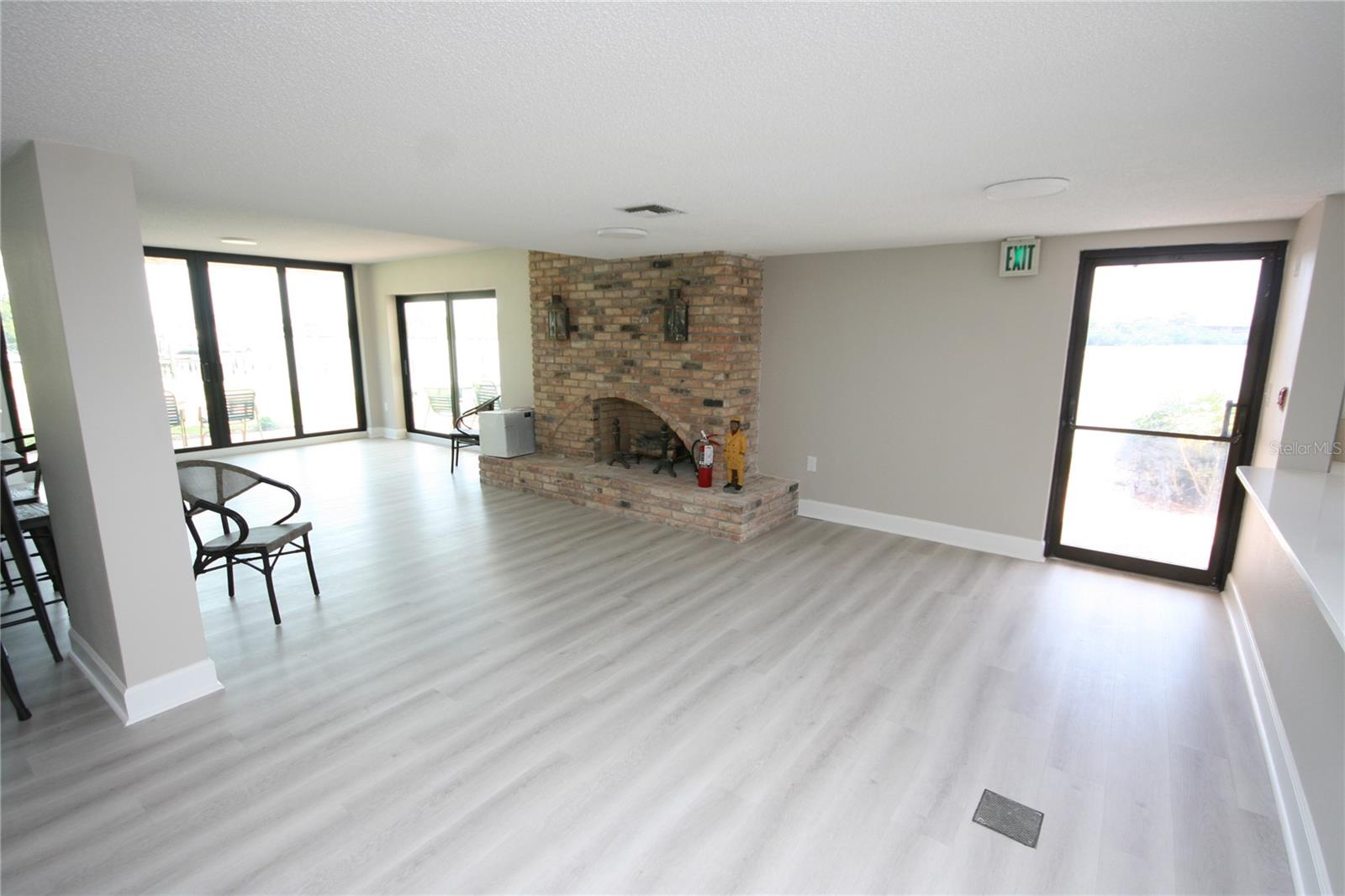 19701 GULF BLVD #212, INDIAN SHORES, FL, 33785