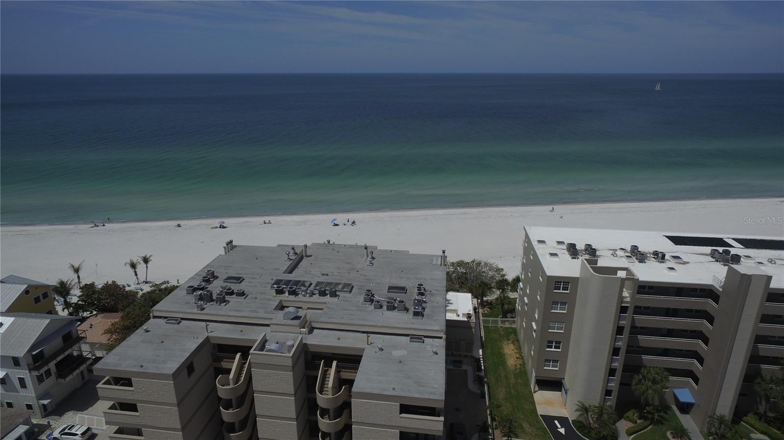 19701 GULF BLVD #212, INDIAN SHORES, FL, 33785