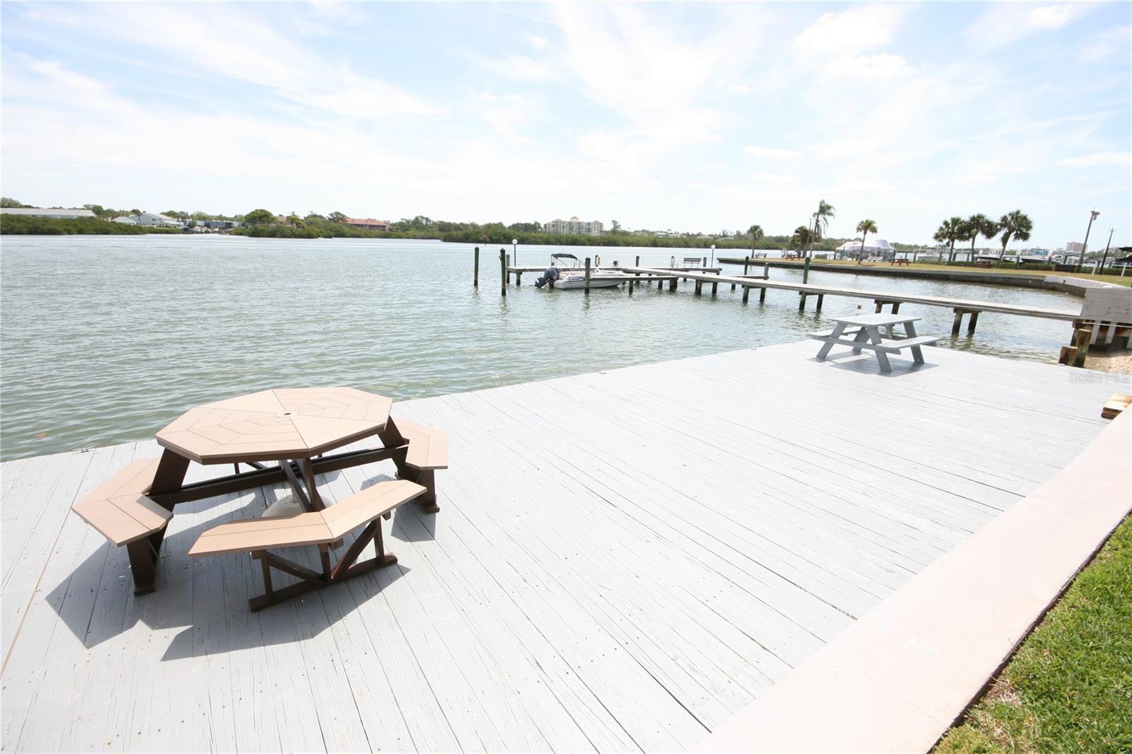 19701 GULF BLVD #212, INDIAN SHORES, FL, 33785