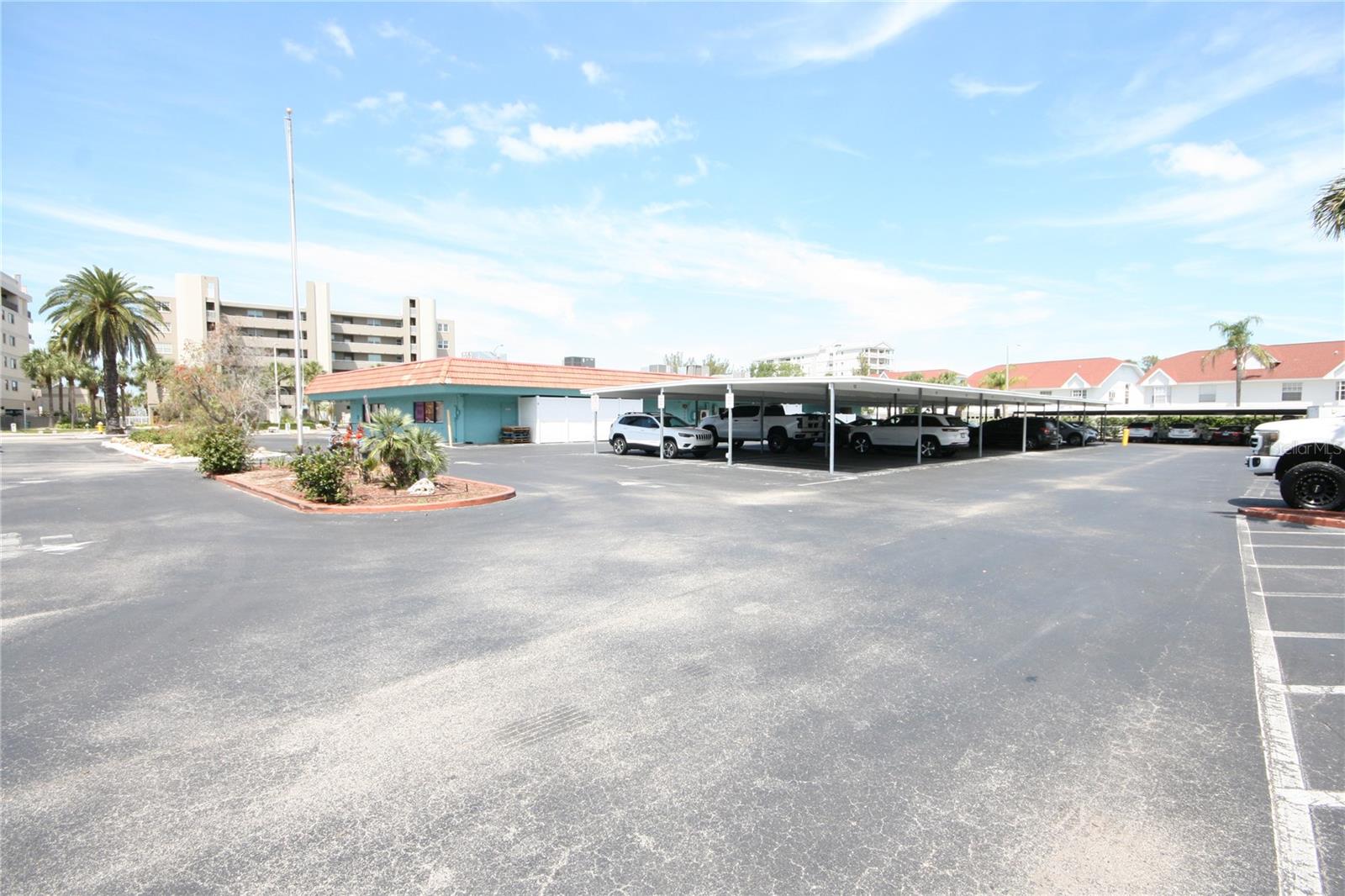 19701 GULF BLVD #212, INDIAN SHORES, FL, 33785