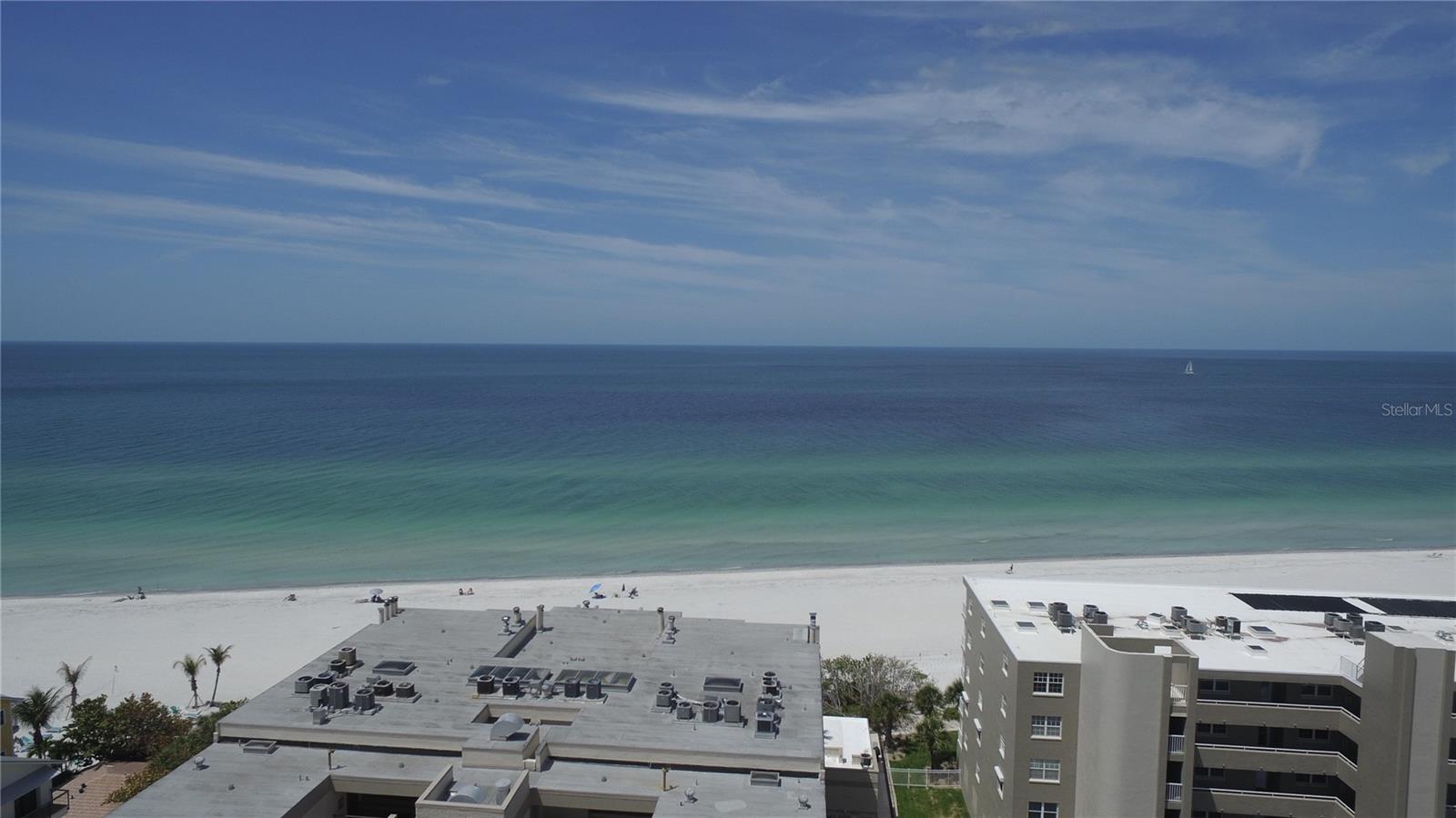 19701 GULF BLVD #212, INDIAN SHORES, FL, 33785