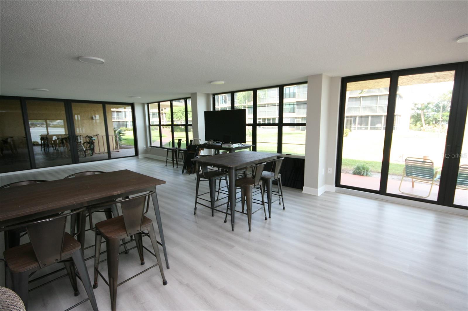 19701 GULF BLVD #212, INDIAN SHORES, FL, 33785