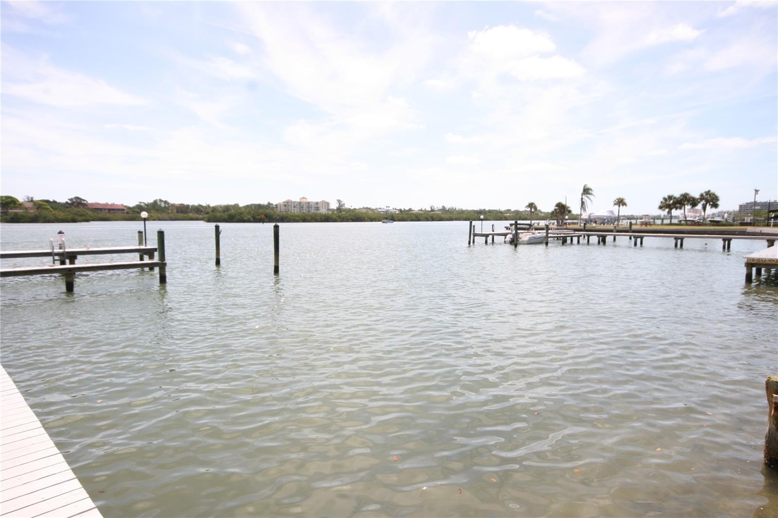 19701 GULF BLVD #212, INDIAN SHORES, FL, 33785