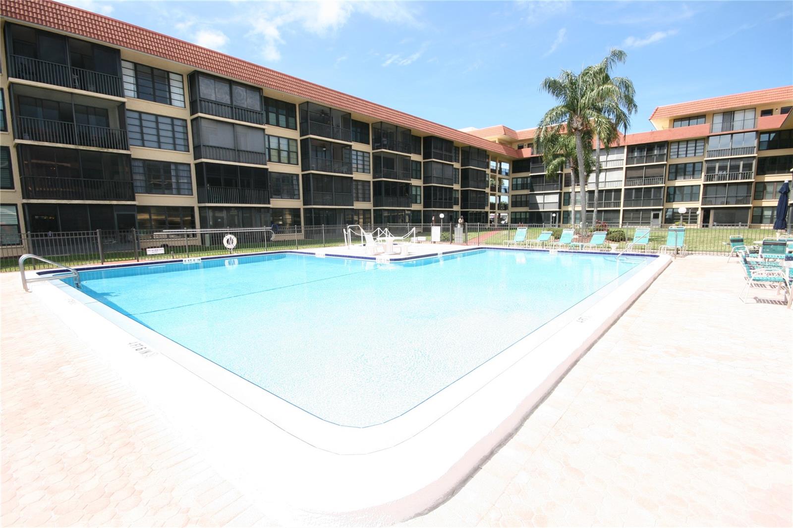 19701 GULF BLVD #212, INDIAN SHORES, FL, 33785